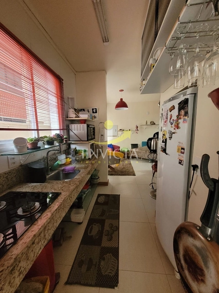 : 3ª foto da galeria de imagens do imóvel