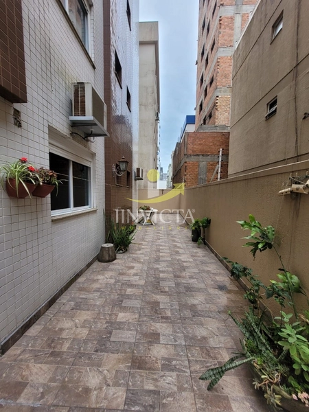 : 9ª foto da galeria de imagens do imóvel