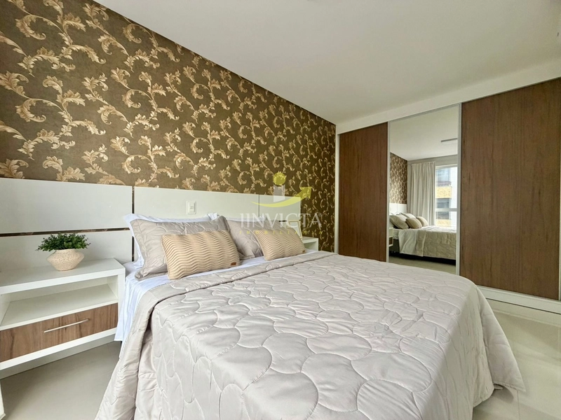 EXCELENE 2 DORMITÓRIOS, MOB/DECORADO NO CENTRO NA AVENIDA!!!!!: 26ª foto da galeria de imagens do imóvel