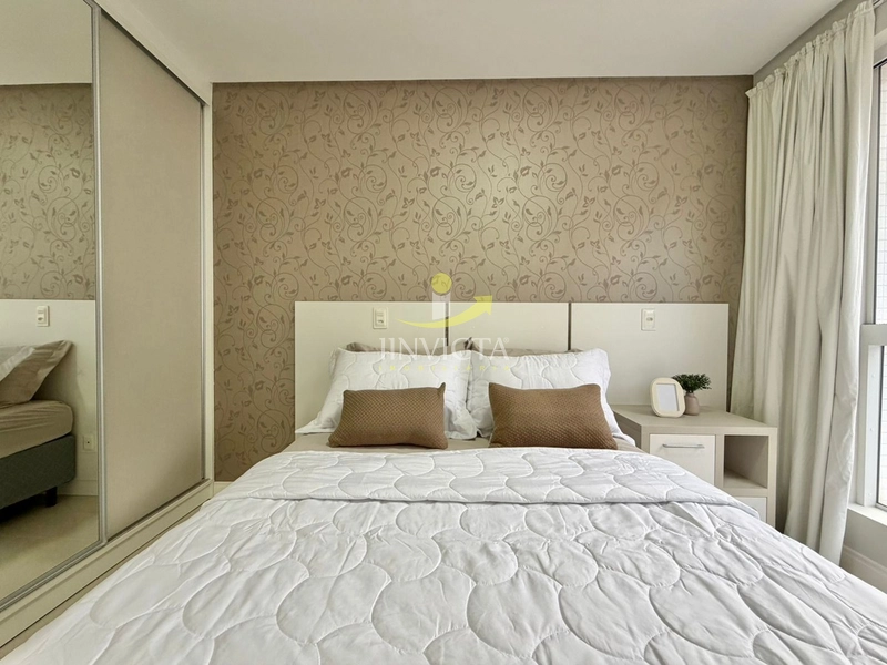 EXCELENE 2 DORMITÓRIOS, MOB/DECORADO NO CENTRO NA AVENIDA!!!!!: 22ª foto da galeria de imagens do imóvel