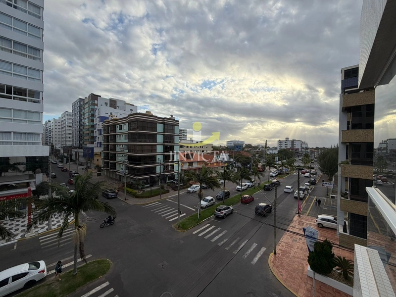 EXCELENE 2 DORMITÓRIOS, MOB/DECORADO NO CENTRO NA AVENIDA!!!!!: 25ª foto da galeria de imagens do imóvel