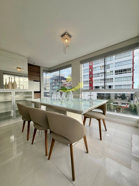 EXCELENE 2 DORMITÓRIOS, MOB/DECORADO NO CENTRO NA AVENIDA!!!!!: 11ª foto da galeria de imagens do imóvel