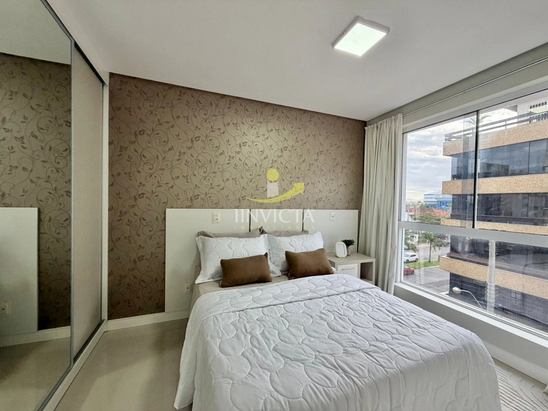 EXCELENE 2 DORMITÓRIOS, MOB/DECORADO NO CENTRO NA AVENIDA!!!!!: 24ª foto da galeria de imagens do imóvel