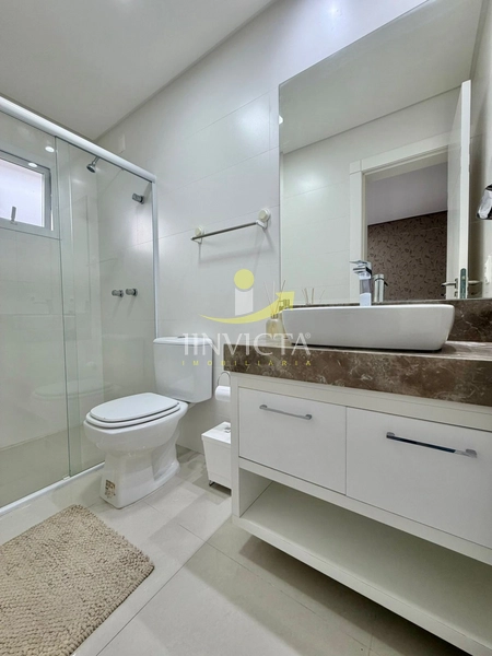 EXCELENE 2 DORMITÓRIOS, MOB/DECORADO NO CENTRO NA AVENIDA!!!!!: 29ª foto da galeria de imagens do imóvel