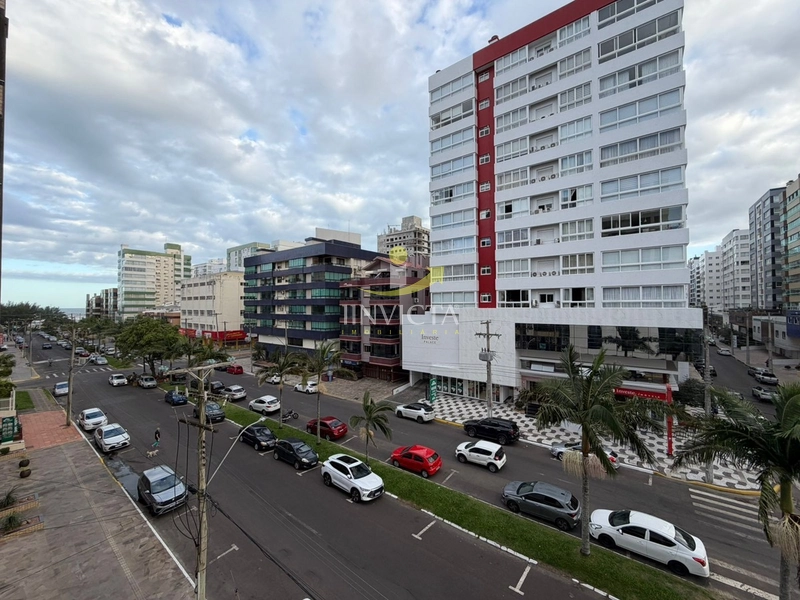 EXCELENE 2 DORMITÓRIOS, MOB/DECORADO NO CENTRO NA AVENIDA!!!!!: 12ª foto da galeria de imagens do imóvel