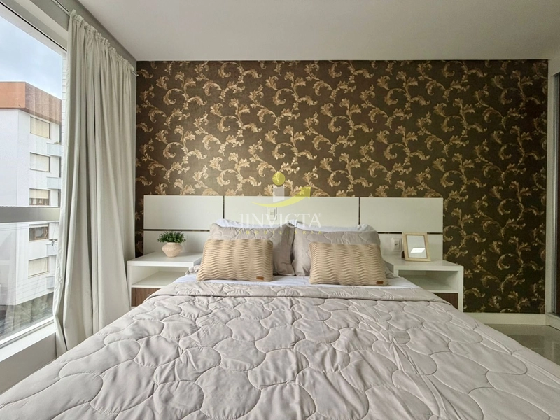 EXCELENE 2 DORMITÓRIOS, MOB/DECORADO NO CENTRO NA AVENIDA!!!!!: 28ª foto da galeria de imagens do imóvel