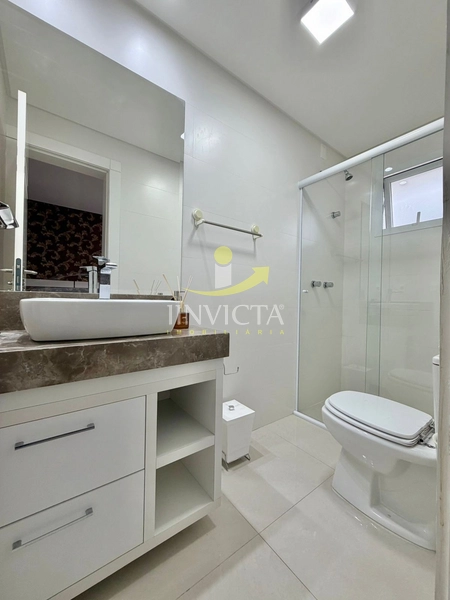 EXCELENE 2 DORMITÓRIOS, MOB/DECORADO NO CENTRO NA AVENIDA!!!!!: 31ª foto da galeria de imagens do imóvel