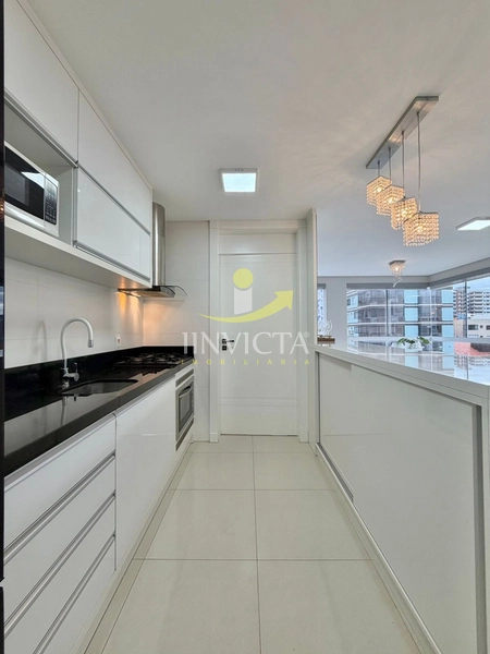 EXCELENE 2 DORMITÓRIOS, MOB/DECORADO NO CENTRO NA AVENIDA!!!!!: 13ª foto da galeria de imagens do imóvel