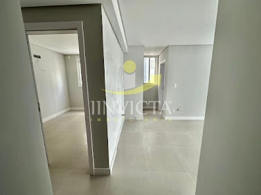 Apartamento 2 dormitórios no Edifício Plaza Mayor – Capão da Canoa: 5ª foto da galeria de imagens do imóvel