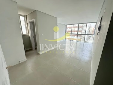 Apartamento 2 dormitórios no Edifício Plaza Mayor – Capão da Canoa: 1ª foto da galeria de imagens do imóvel