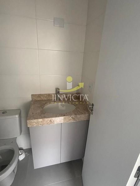 Apartamento 2 dormitórios no Edifício Plaza Mayor – Capão da Canoa: 4ª foto da galeria de imagens do imóvel