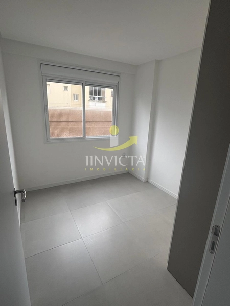 Apartamento 2 dormitórios no Edifício Plaza Mayor – Capão da Canoa: 3ª foto da galeria de imagens do imóvel