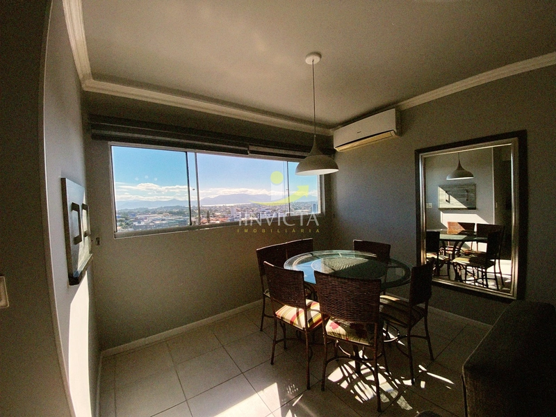 ✨ Apartamento 2 Dormitórios com Vista Aberta e Excelente Orientação So: 8ª foto da galeria de imagens do imóvel