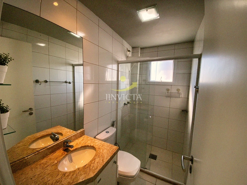 ✨ Apartamento 2 Dormitórios com Vista Aberta e Excelente Orientação So: 10ª foto da galeria de imagens do imóvel