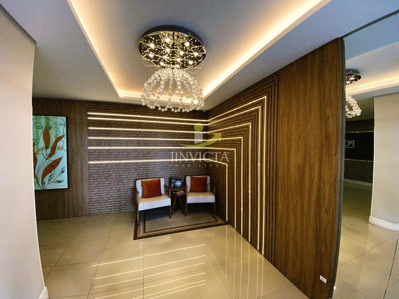 ✨ Apartamento 2 Dormitórios com Vista Aberta e Excelente Orientação So: 20ª foto da galeria de imagens do imóvel