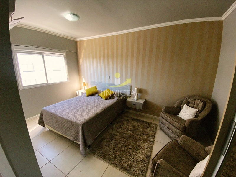 ✨ Apartamento 2 Dormitórios com Vista Aberta e Excelente Orientação So: 13ª foto da galeria de imagens do imóvel