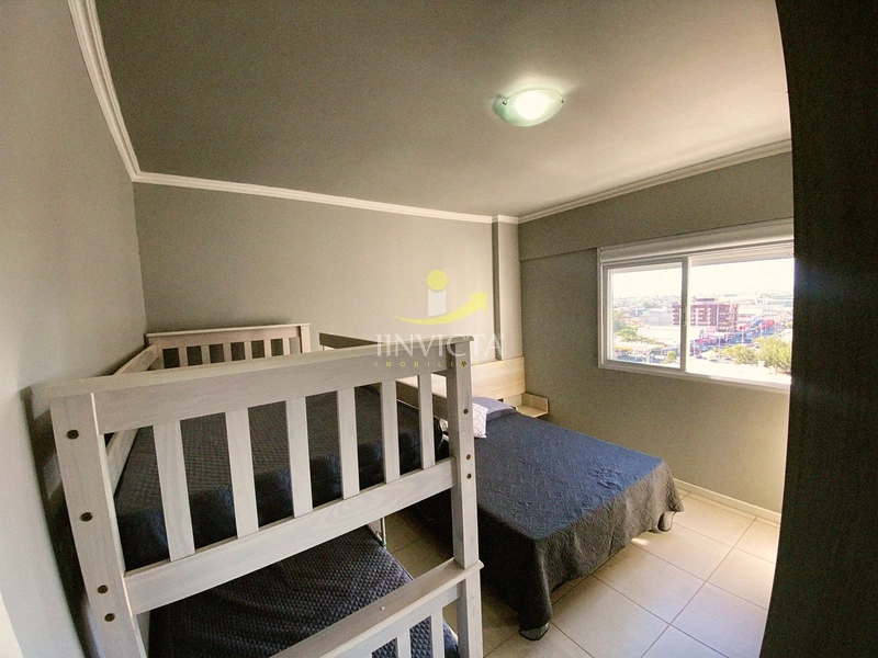 ✨ Apartamento 2 Dormitórios com Vista Aberta e Excelente Orientação So: 15ª foto da galeria de imagens do imóvel