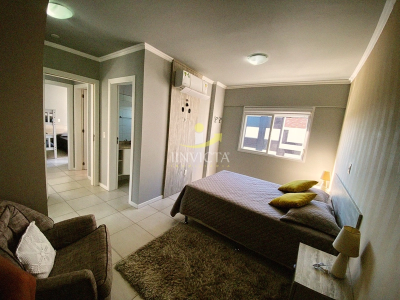 ✨ Apartamento 2 Dormitórios com Vista Aberta e Excelente Orientação So: 14ª foto da galeria de imagens do imóvel