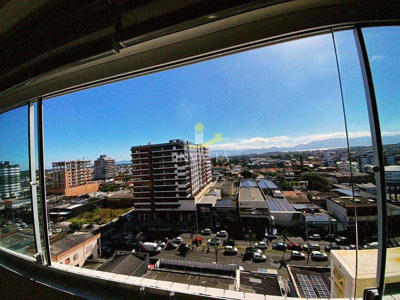 ✨ Apartamento 2 Dormitórios com Vista Aberta e Excelente Orientação So: 4ª foto da galeria de imagens do imóvel