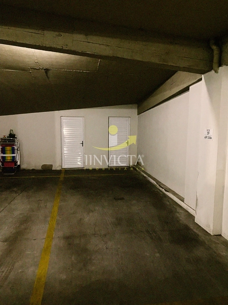 ✨ Apartamento 2 Dormitórios com Vista Aberta e Excelente Orientação So: 21ª foto da galeria de imagens do imóvel