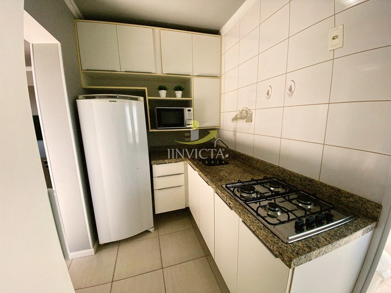 ✨ Apartamento 2 Dormitórios com Vista Aberta e Excelente Orientação So: 6ª foto da galeria de imagens do imóvel