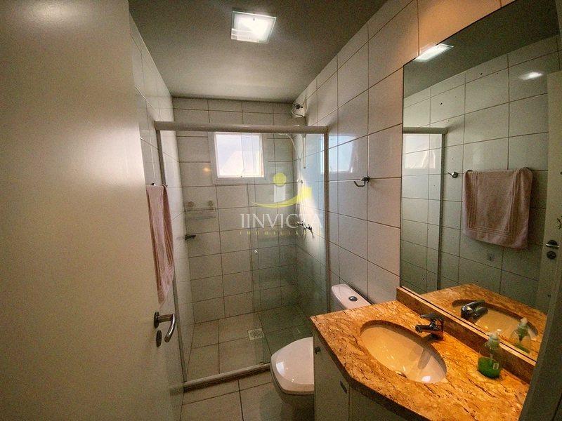 ✨ Apartamento 2 Dormitórios com Vista Aberta e Excelente Orientação So: 11ª foto da galeria de imagens do imóvel