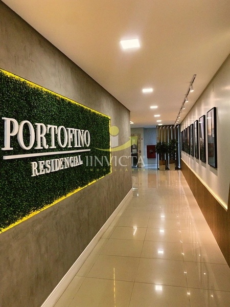 ✨ Apartamento 2 Dormitórios com Vista Aberta e Excelente Orientação So: 19ª foto da galeria de imagens do imóvel