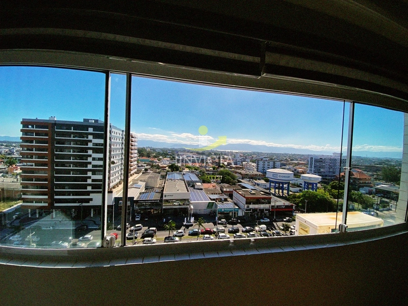 ✨ Apartamento 2 Dormitórios com Vista Aberta e Excelente Orientação So: 5ª foto da galeria de imagens do imóvel