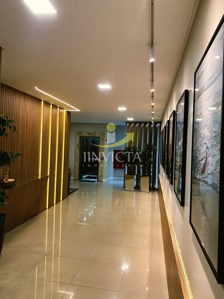 ✨ Apartamento 2 Dormitórios com Vista Aberta e Excelente Orientação So: 18ª foto da galeria de imagens do imóvel