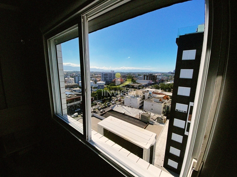 ✨ Apartamento 2 Dormitórios com Vista Aberta e Excelente Orientação So: 12ª foto da galeria de imagens do imóvel