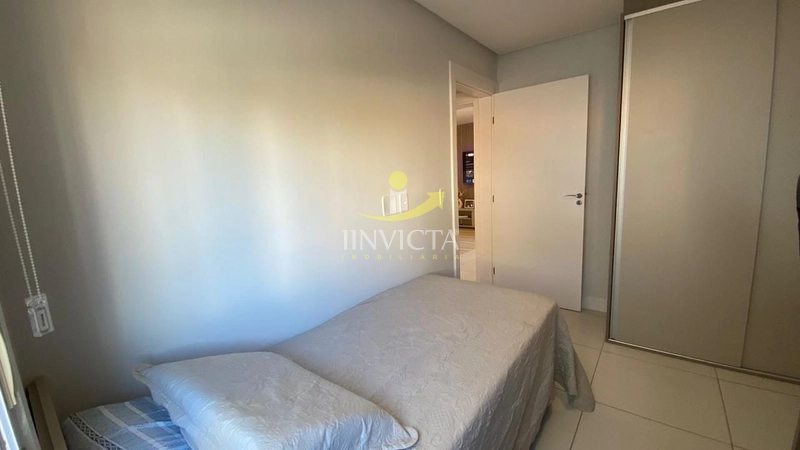 APARTAMENTO NA ZONA NOVA 2 QUADRAS MAR: 2ª foto da galeria de imagens do imóvel