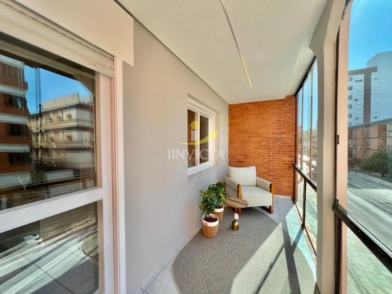 : 10ª foto da galeria de imagens do imóvel