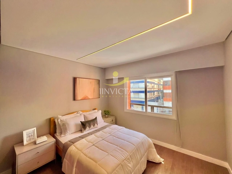 : 6ª foto da galeria de imagens do imóvel