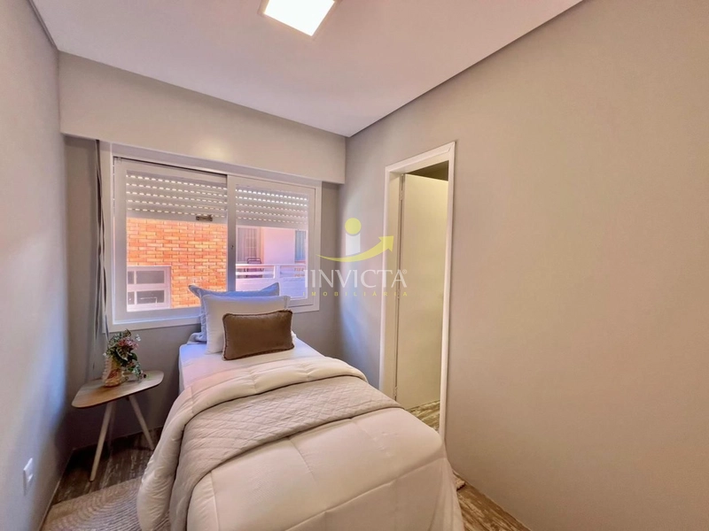 : 12ª foto da galeria de imagens do imóvel