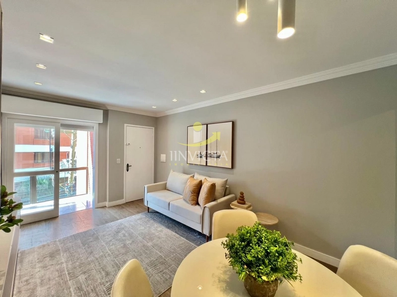 : 11ª foto da galeria de imagens do imóvel