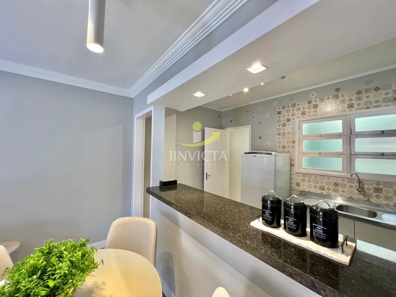 : 4ª foto da galeria de imagens do imóvel