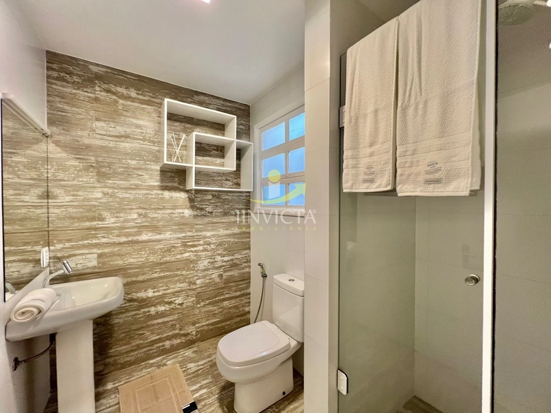 : 2ª foto da galeria de imagens do imóvel