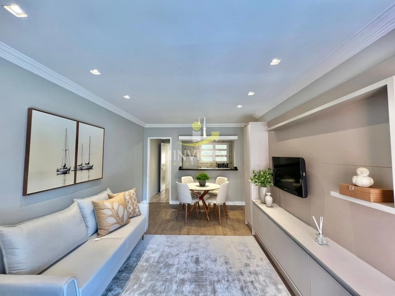 : 3ª foto da galeria de imagens do imóvel