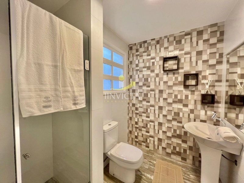 : 8ª foto da galeria de imagens do imóvel