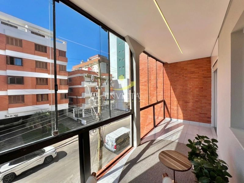 : 7ª foto da galeria de imagens do imóvel