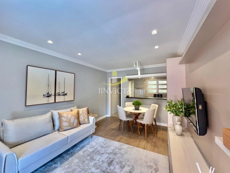 : 1ª foto da galeria de imagens do imóvel