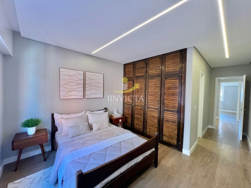 : 9ª foto da galeria de imagens do imóvel