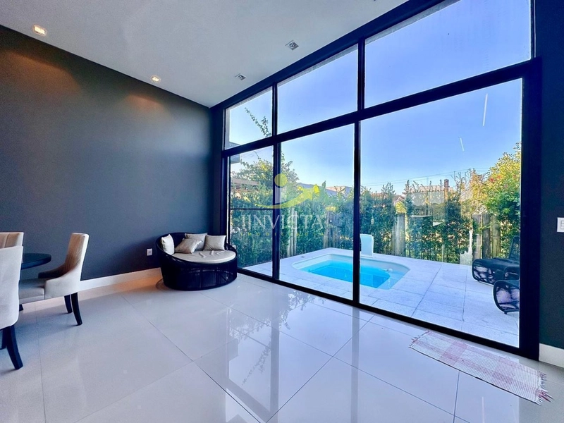 EXCELENTE CASA BAIXA NUM DOS MAIS BELOS CONDOMÍNIO PRA VOCÊ!!!!!: 12ª foto da galeria de imagens do imóvel