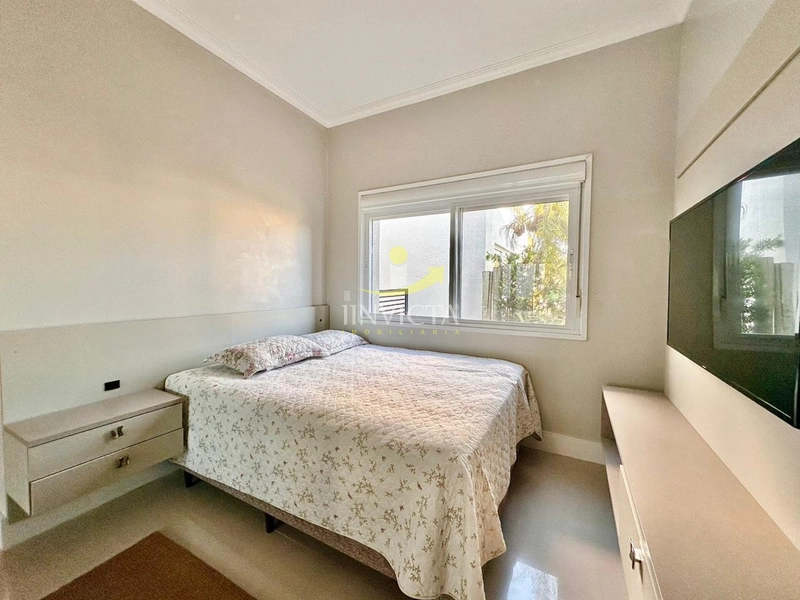 EXCELENTE CASA BAIXA NUM DOS MAIS BELOS CONDOMÍNIO PRA VOCÊ!!!!!: 22ª foto da galeria de imagens do imóvel