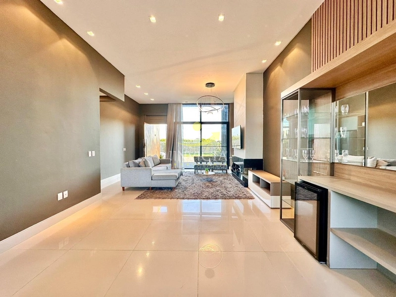 EXCELENTE CASA BAIXA NUM DOS MAIS BELOS CONDOMÍNIO PRA VOCÊ!!!!!: 17ª foto da galeria de imagens do imóvel