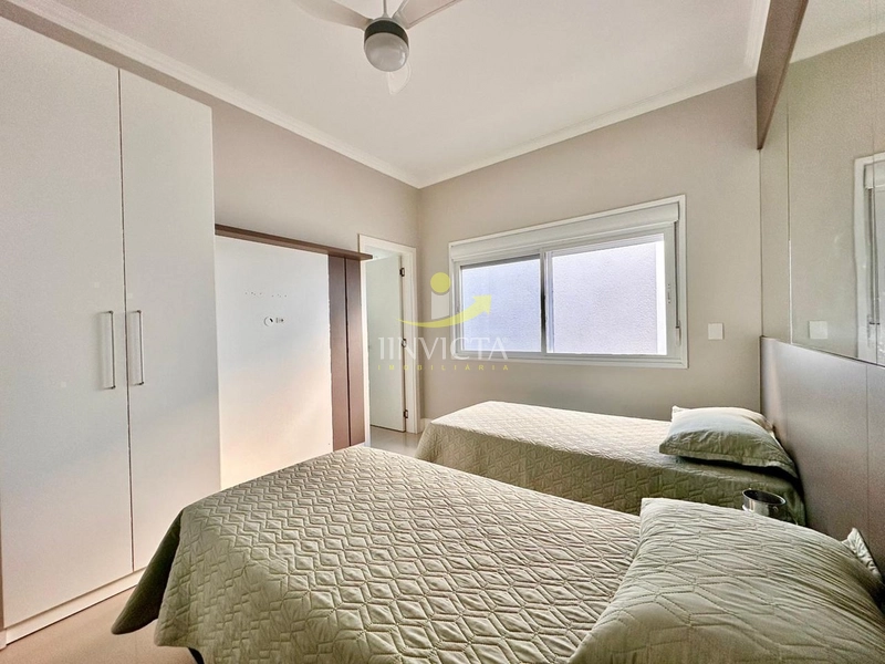 EXCELENTE CASA BAIXA NUM DOS MAIS BELOS CONDOMÍNIO PRA VOCÊ!!!!!: 25ª foto da galeria de imagens do imóvel