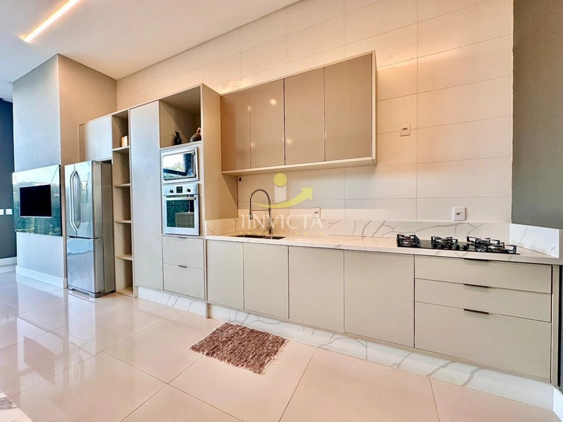 EXCELENTE CASA BAIXA NUM DOS MAIS BELOS CONDOMÍNIO PRA VOCÊ!!!!!: 9ª foto da galeria de imagens do imóvel