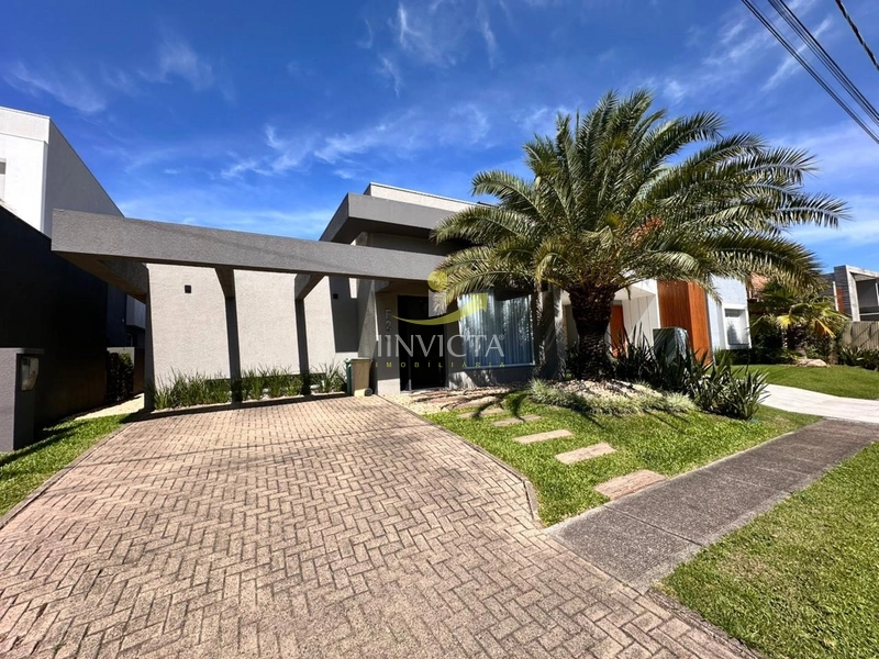 EXCELENTE 4 SUÍTES NUM DOS MAIS BELO CONDOMÍNIO P/VOCÊ FAMILIA!!!!