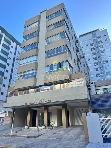 EXCELENTR 2 DORMITÓRIOS NO CENTRO A POUCOS METROS DO MAR!!!!: 20ª foto da galeria de imagens do imóvel