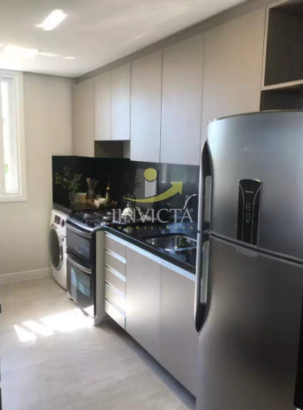 Apartamento de 3 dormitórios mobiliado e decorado em Atlântida.: 4ª foto da galeria de imagens do imóvel